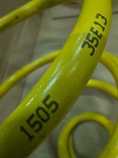 Assetto ribassato alfa romeo