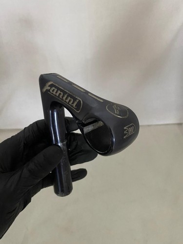 Fanini panto stem 3ttt - fanini, '84
