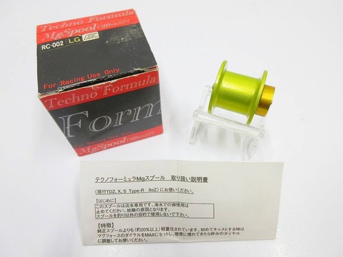Zpi 002 aw1458 - rc-002, /aw1458/52