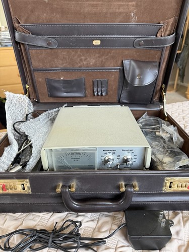 Electro medical stim flex - stim,