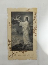 Santino Militare Gesù Dei