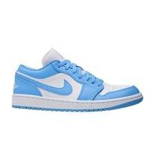AO9944-441 Nike Air Jordan Air