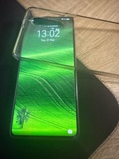 Huawei p30 lite 51093nnl - huawei,