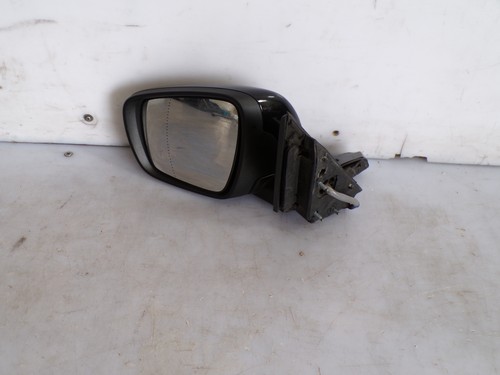 15626 specchietto elettrico - specchietto,