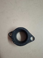collettore vervemoto 250