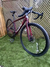 Bicicletta da strada Coyote