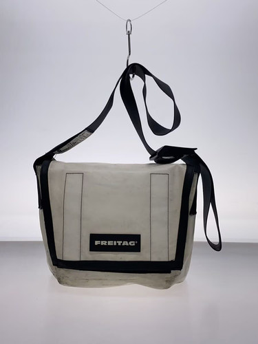 Borsa tracolla freitag - borsa,