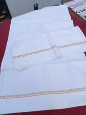 Federe Per Cuscini In lino