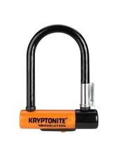 Kryptonite New-U Evolution