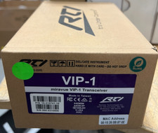 Ricetrasmettitore RTI Miravue