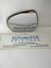 PIASTRA SPECCHIO RETROVISORE