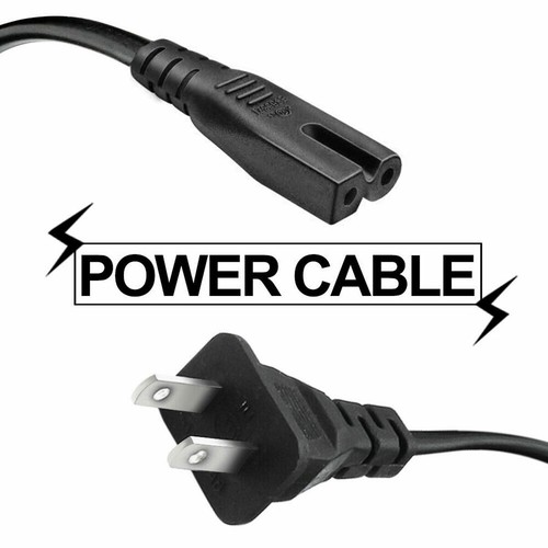 Aprelco power cord cable - aprelco,