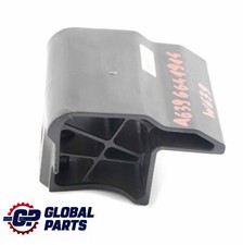 Mercedes vito w639 batterie - w639,