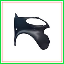 Parafango Anteriore Destro Con