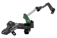 Per VW Tiguan Sharan
