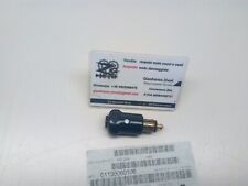 61138060106 Nuovo Originale BMW scatola connettore spina PLUG HOUSING