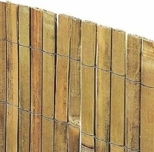 ARELLA BAMBOO - CANNICCIO
