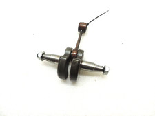 McCULLOCH  ELECTROLUX LET