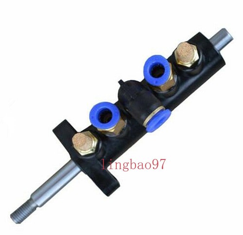 Tire changer machine parts air - changer,