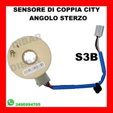SENSORE STERZO CITY NUOVO