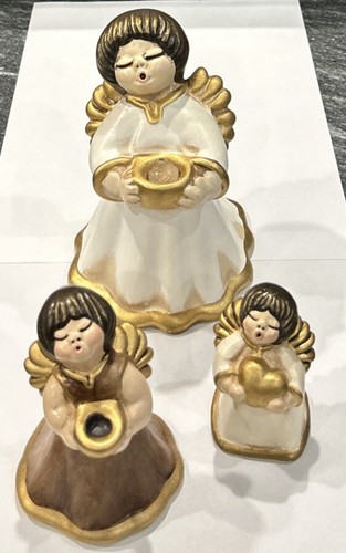 Statuine vintage originali - statuine,