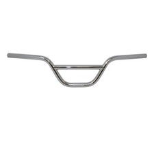 PRO+ Fixie Manubrio Bici