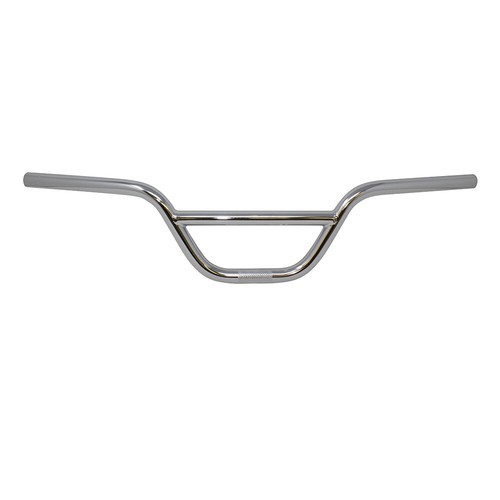 Pro fixie manubrio - fixie,