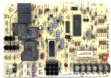 Scheda di controllo OEM HK42FZ011 GARANTITA FUNZIONANTE SPEDIZIONE ESPRESSA DISPONIBILE 1012-940-K