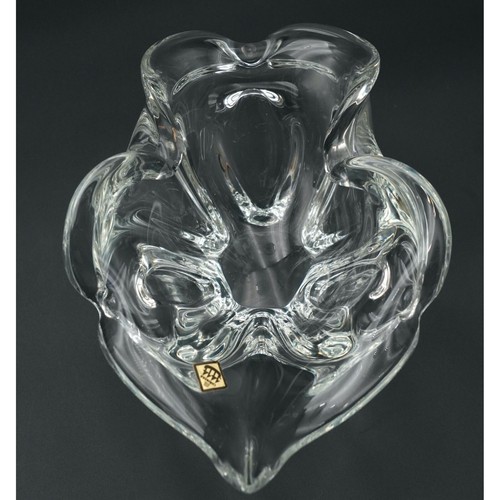 Chribska art glass - chribska,