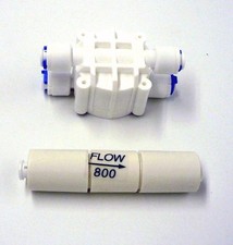 Valvola di spegnimento