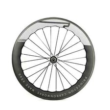 6560 700c fibra carbonio - fibra, di