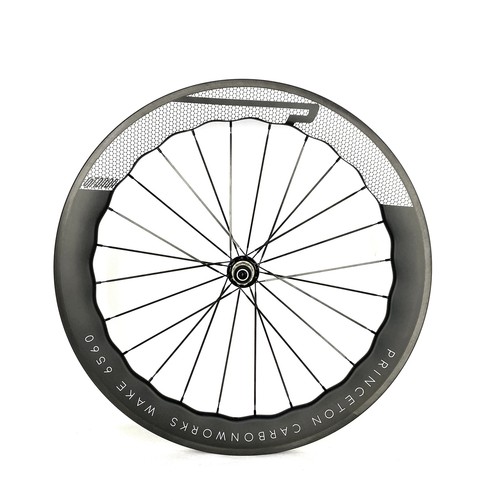 6560 700c fibra carbonio - 700c,
