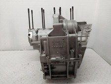 CARTER MOTORE MV AGUSTA F4 A34