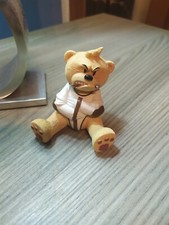 Bad Taste Bears "Psycho"