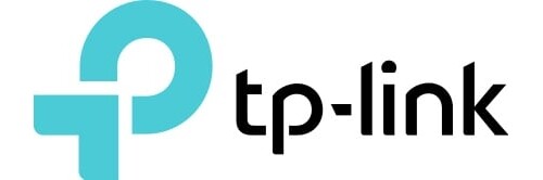 Link adattatore rete - tp-link, di