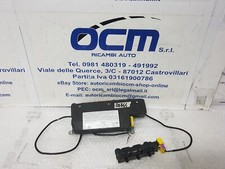 1J4880240 AIRBAG SEDILE ANTERIORE DESTRO VW GOLF IV 1997 2003