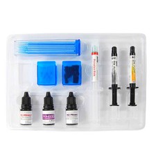 Kit Riparazione Porcellana e