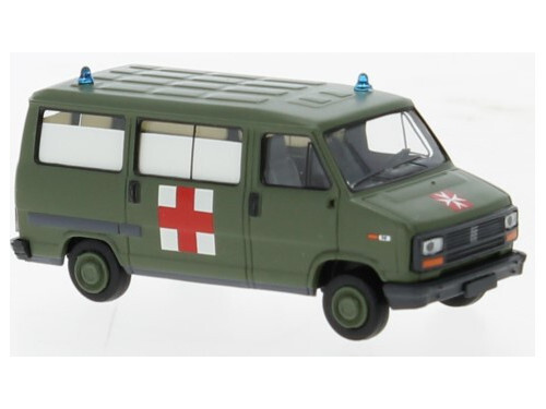 34912 brekina fiat ducato - ho,