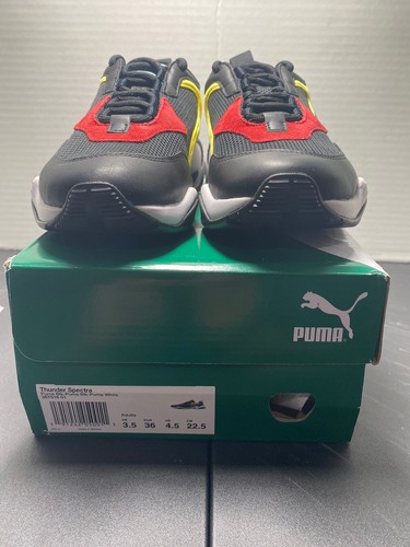 Puma thunder spectra - puma, scarpe