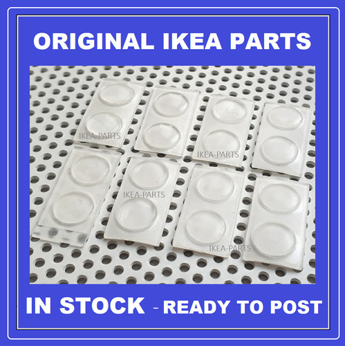 Tamponi porta ikea 107091 - tamponi,