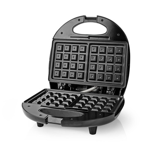 Nedis kawp200bk macchina per - nedis,