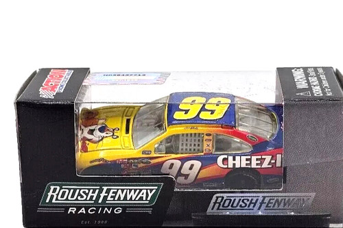 2010 carl edwards - 2010, ford