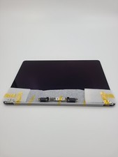 MacBook Air 2019 A1932 gruppo