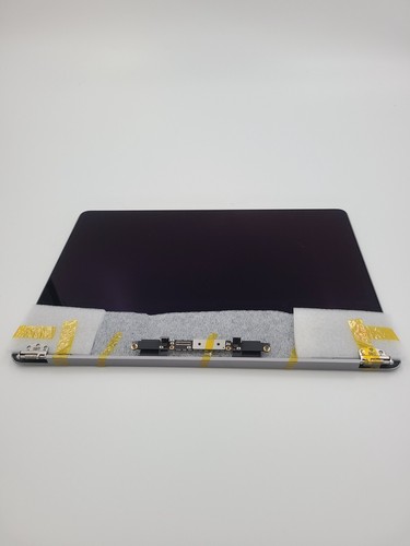 Macbook air 2019 a1932 gruppo - 2019,