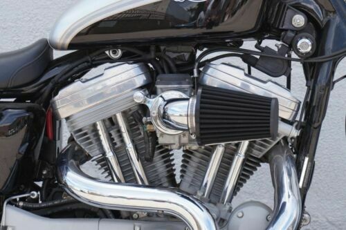 Filtro aria harley davidson - filtro,