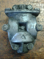 Ingranaggio differenziale