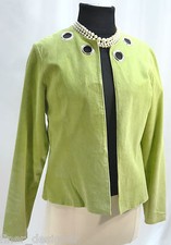 Cappotto giacca tuta vintage - tuta,