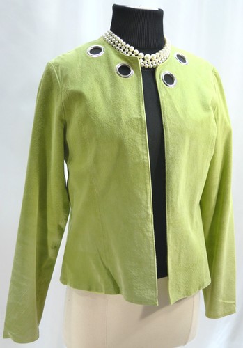 Cappotto giacca tuta vintage - giacca,
