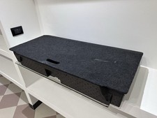 735558578 vasca portaoggetti - vasca,
