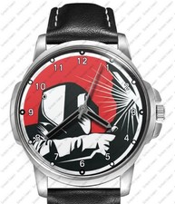 Orologio Da Polso Unisex